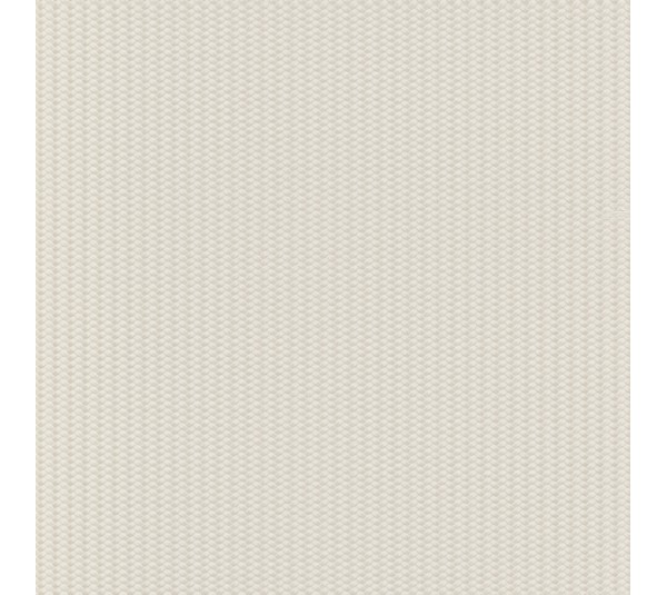 обои Zambaiti Parati Lamborghini 3 Z12846