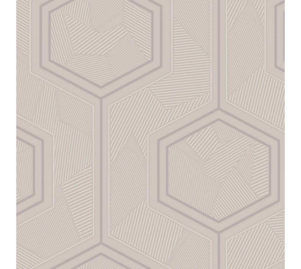 обои Zambaiti Parati Lamborghini 3 Z12849