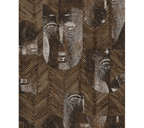 обои Khroma Tribute TRI305