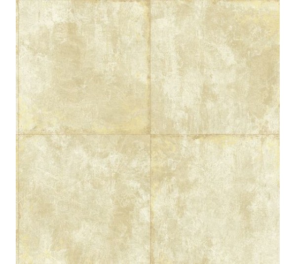 обои Casa Mia Titanium RM41005