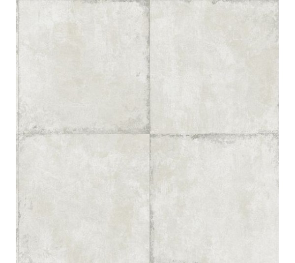 обои Casa Mia Titanium RM41010