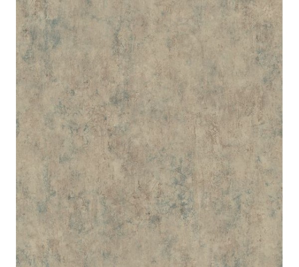 обои Casa Mia Zinc RM30102