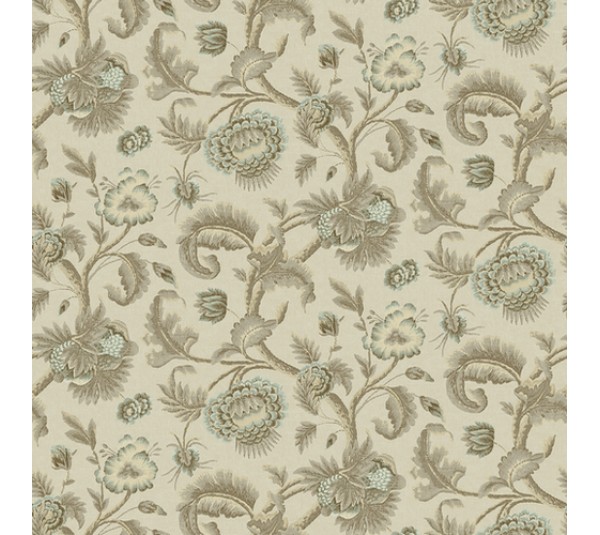 обои Khroma Document  DM20207