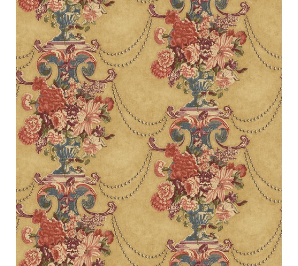 обои Khroma Document  DM20005