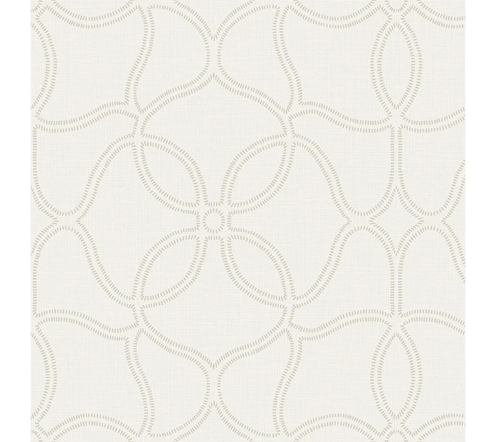 обои Khroma Etten Aura  2011505