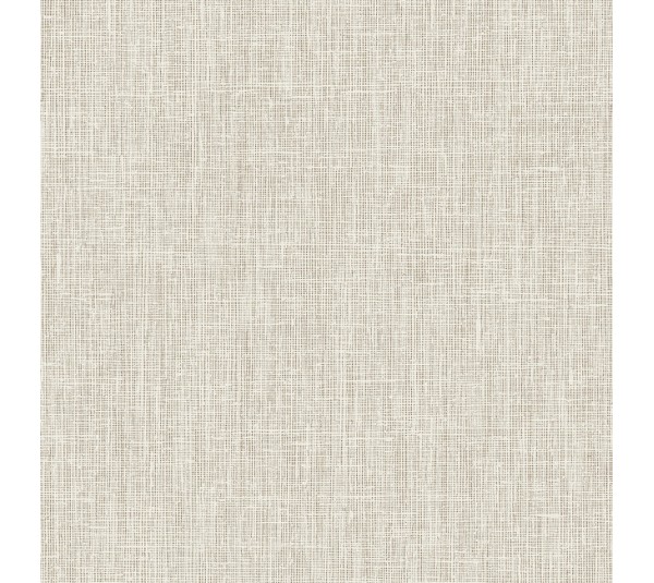 обои Khroma Etten Aura  2011407