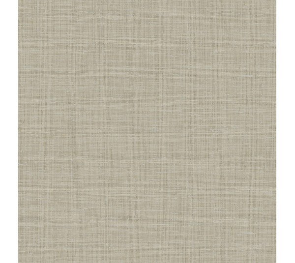 обои Khroma Etten Aura  2011404