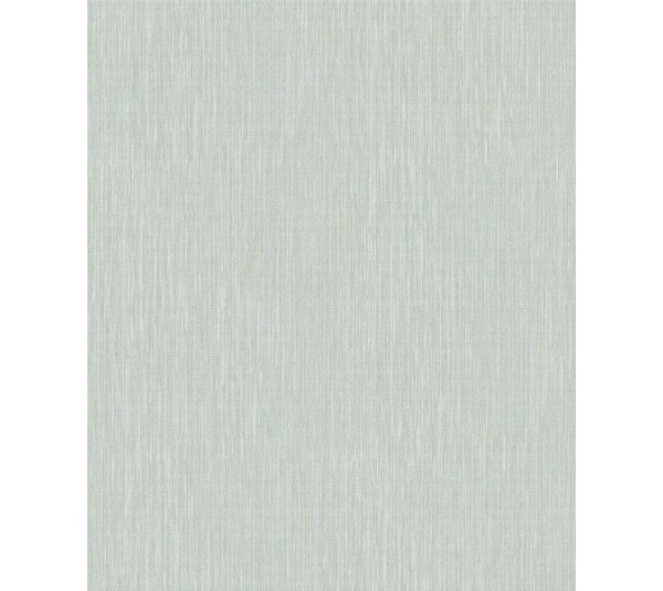 обои Chelsea Decor Wallpapers Chelsea Plain Box PB-129