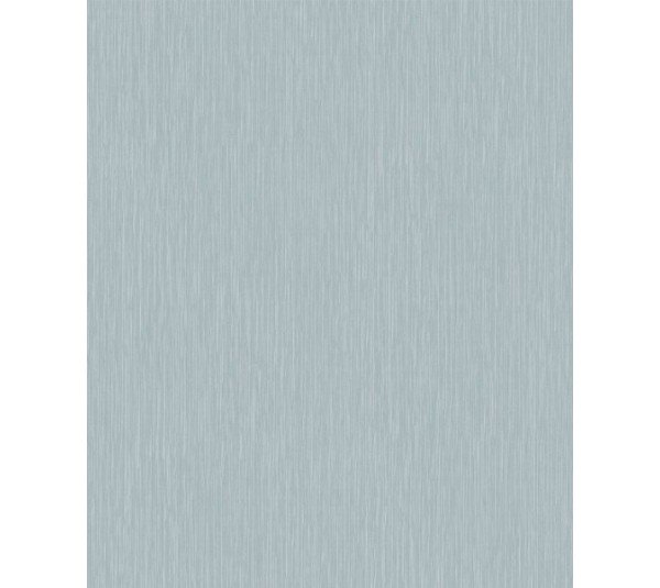 обои Chelsea Decor Wallpapers Chelsea Plain Box PB-130
