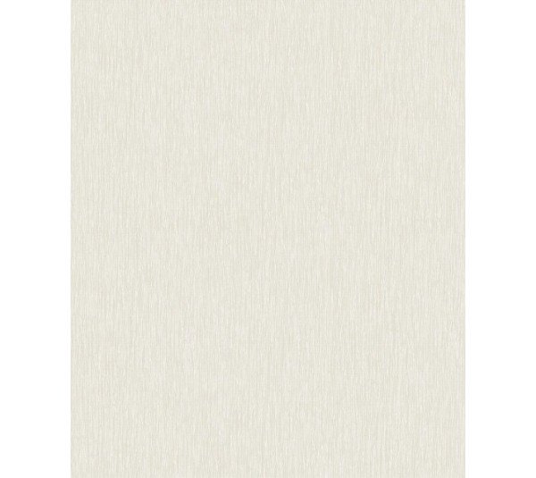 обои Chelsea Decor Wallpapers Chelsea Plain Box PB-150