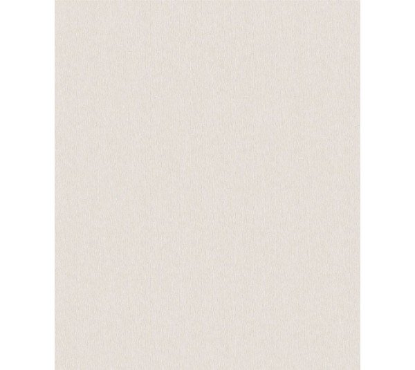 обои Chelsea Decor Wallpapers Chelsea Plain Box PB-151