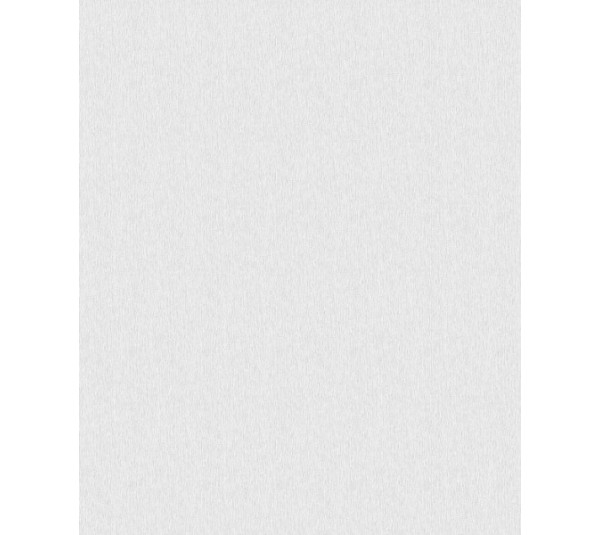 обои Chelsea Decor Wallpapers Chelsea Plain Box PB-160