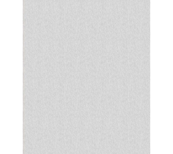 обои Chelsea Decor Wallpapers Chelsea Plain Box PB-161