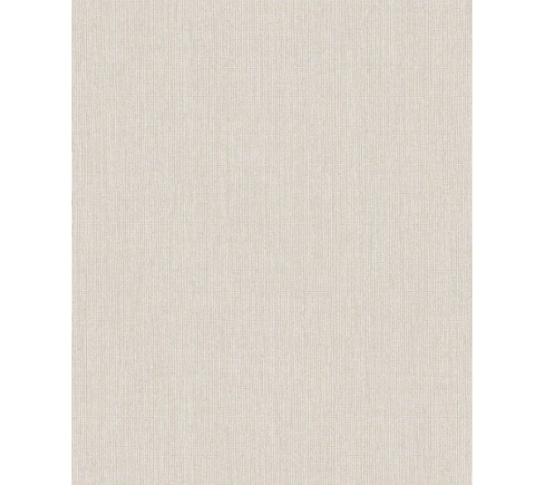 обои Chelsea Decor Wallpapers Chelsea Plain Box PB-168