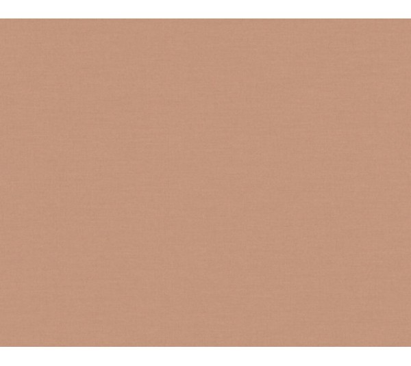 обои A.S. Creation Aquarell Dreams 39097-2 обои A.S. Creation Aquarell Dreams 39097-2