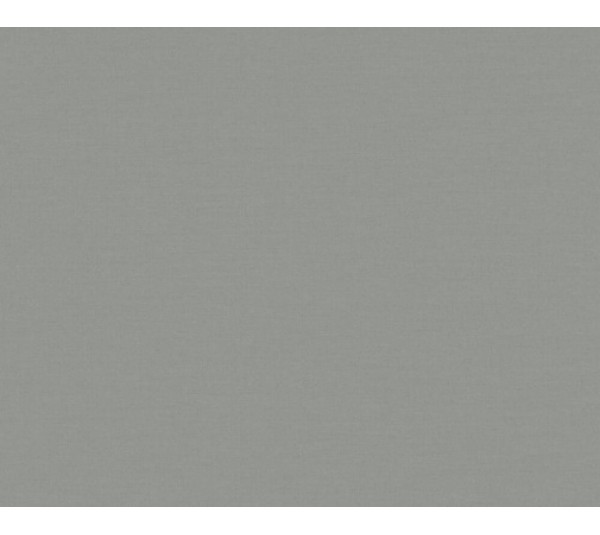 обои A.S. Creation Aquarell Dreams 39097-6