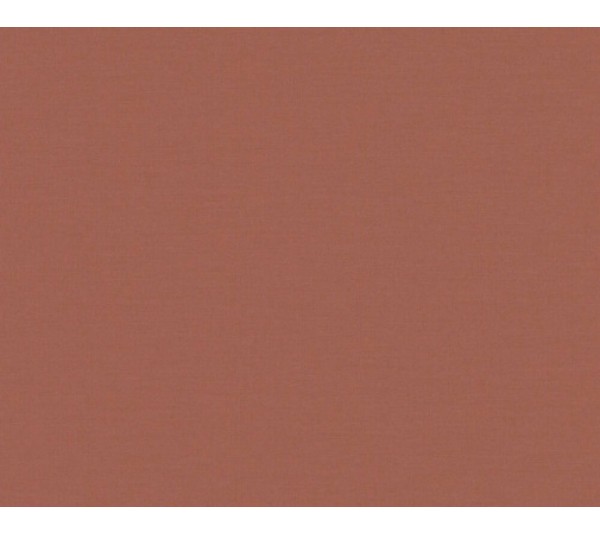 обои A.S. Creation Aquarell Dreams 39097-8