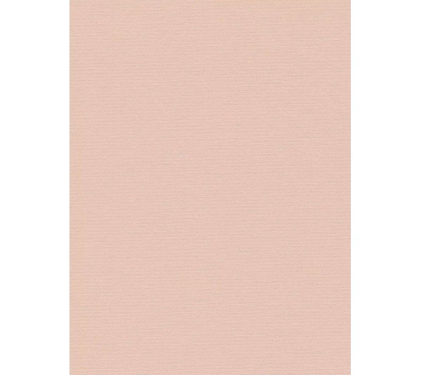 обои A.S. Creation Aquarell Dreams 39098-2