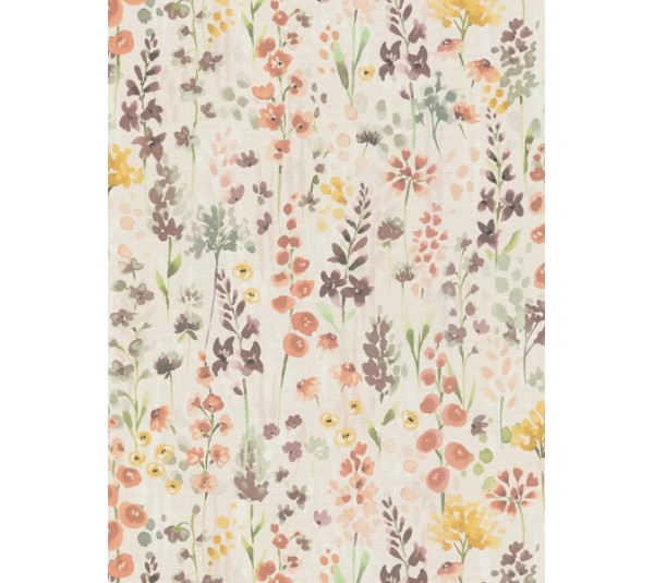 обои A.S. Creation Aquarell Dreams 39606-2