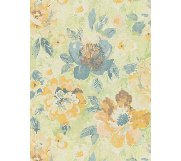 обои A.S. Creation Aquarell Dreams 39607-3