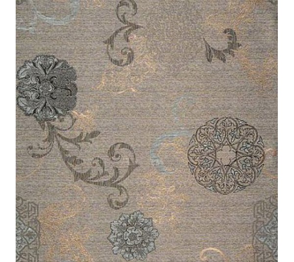 обои Calcutta Fortune 211013