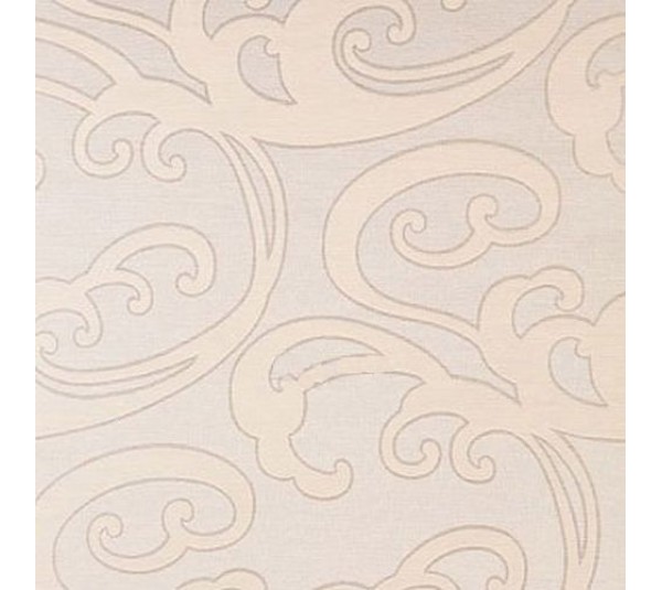 обои Calcutta Fortune 211029