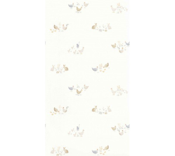 обои Casadeco Once Upon a Time 88372931