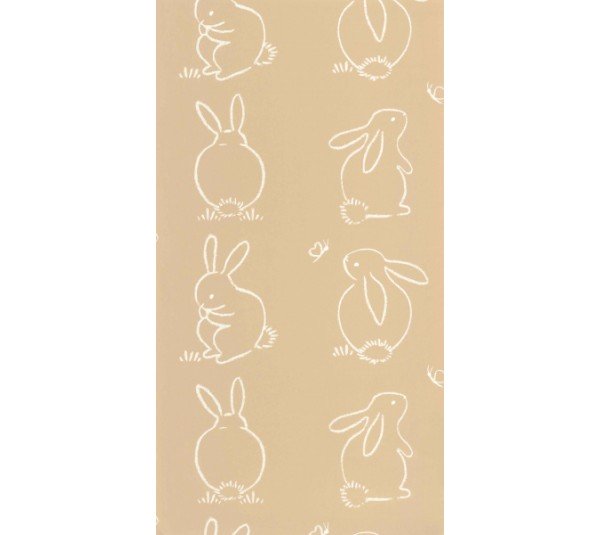 обои Casadeco Once Upon a Time 88381887