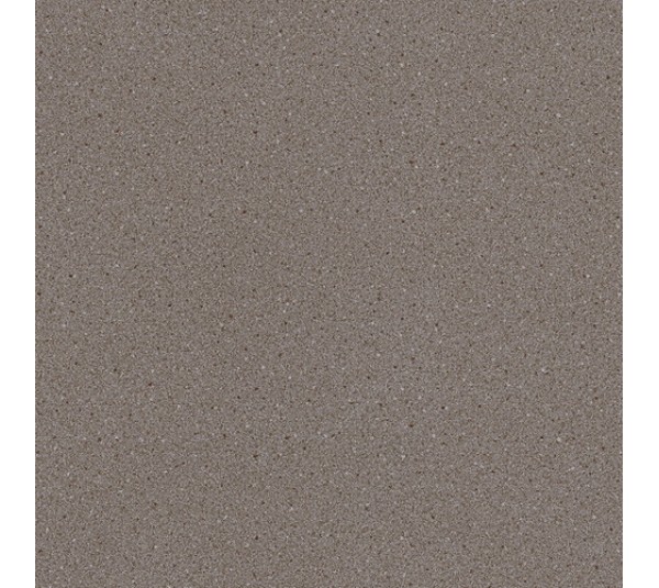 обои Decoprint NV Spectrum SP18222