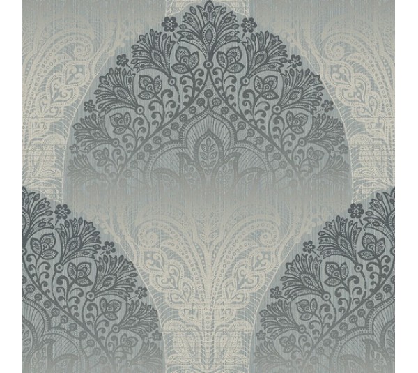 обои Decoprint NV Spectrum SP18245