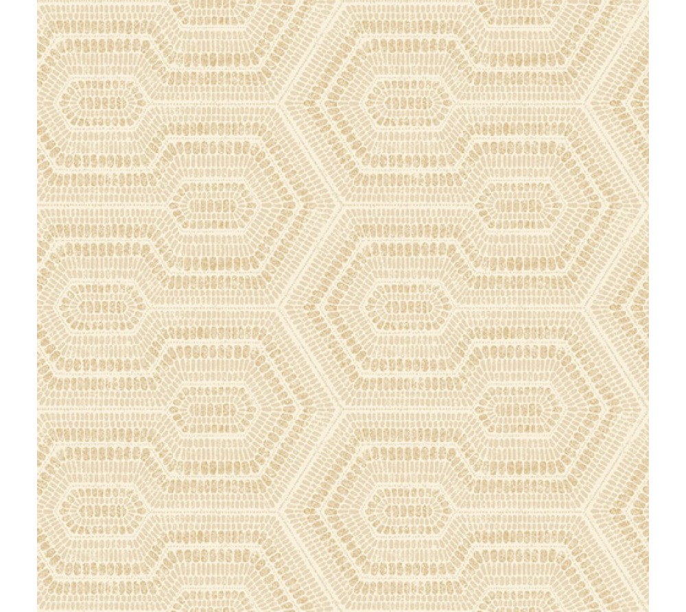 обои Decoprint NV Spectrum SP18250