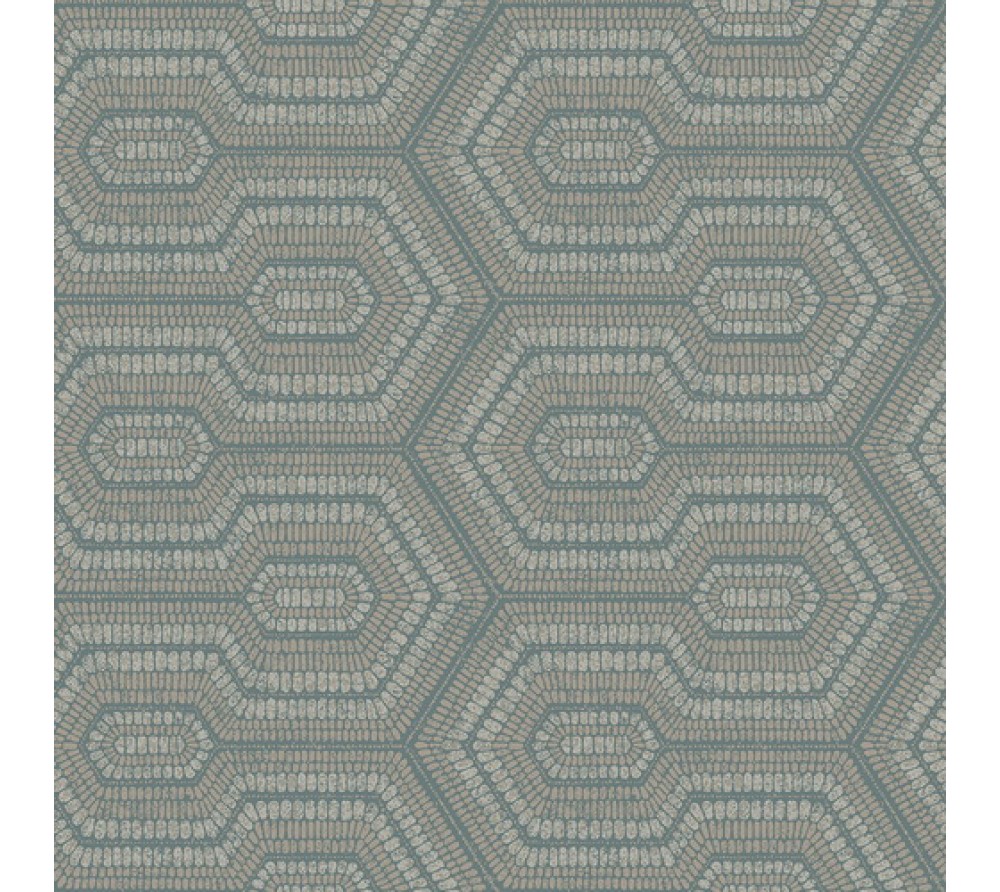 обои Decoprint NV Spectrum SP18252