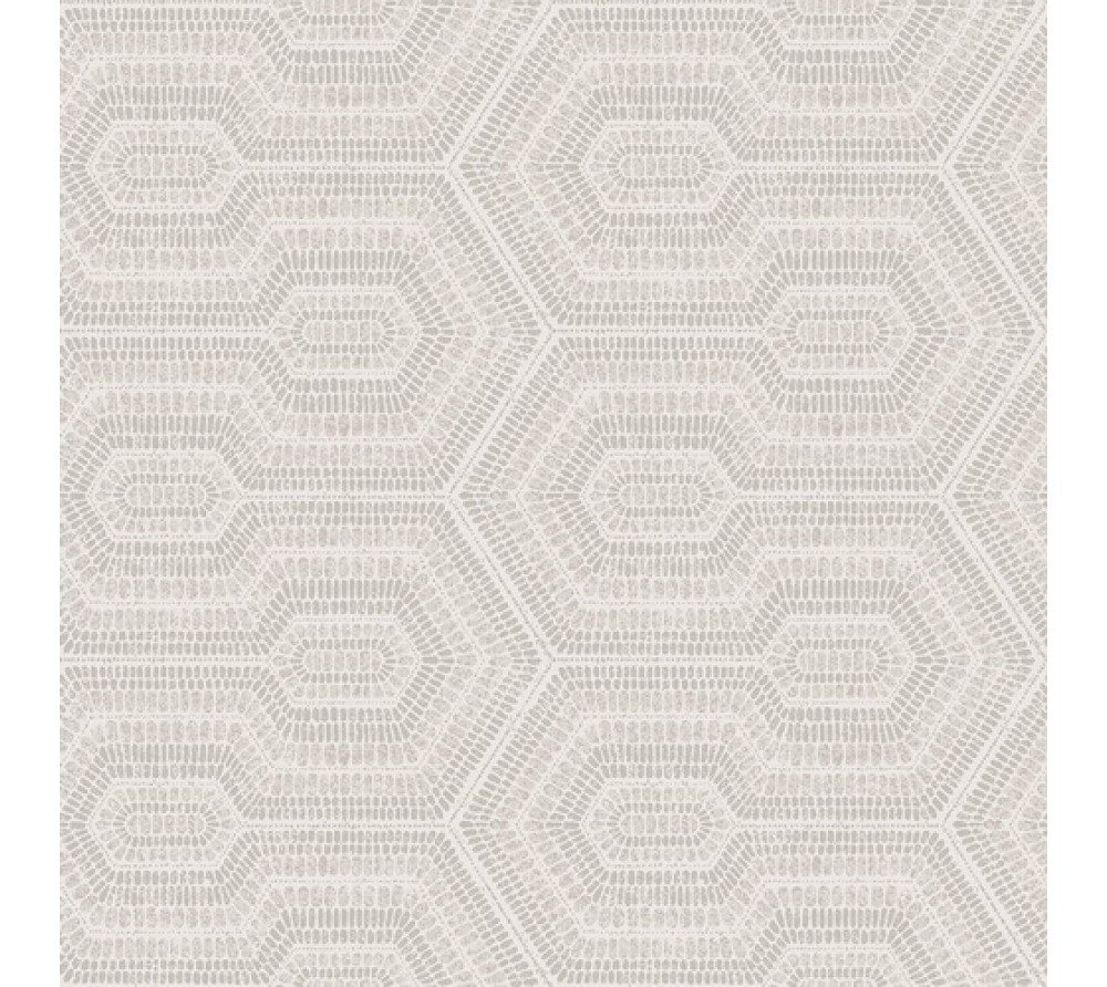 обои Decoprint NV Spectrum SP18253