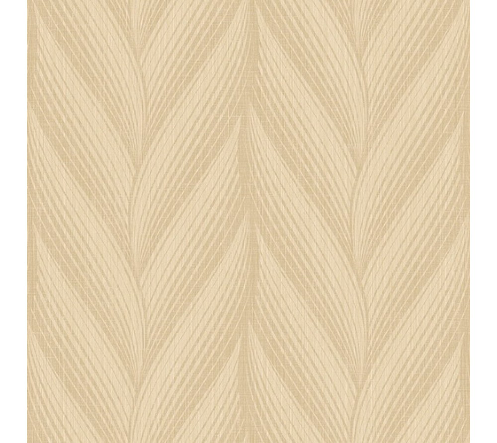 обои Decoprint NV Spectrum SP18260