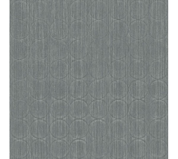 обои Decoprint NV Spectrum SP18273