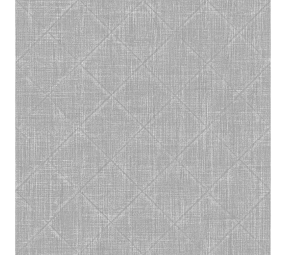 обои Decoprint NV Spectrum SP18281