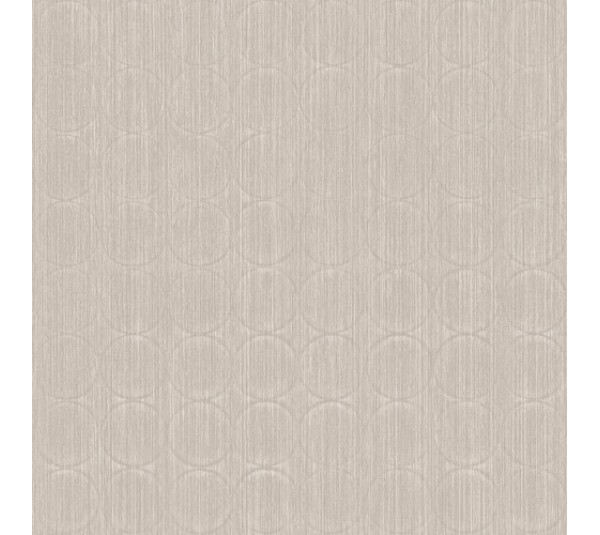 обои Decoprint NV Spectrum SP18271 обои Decoprint NV Spectrum SP18271