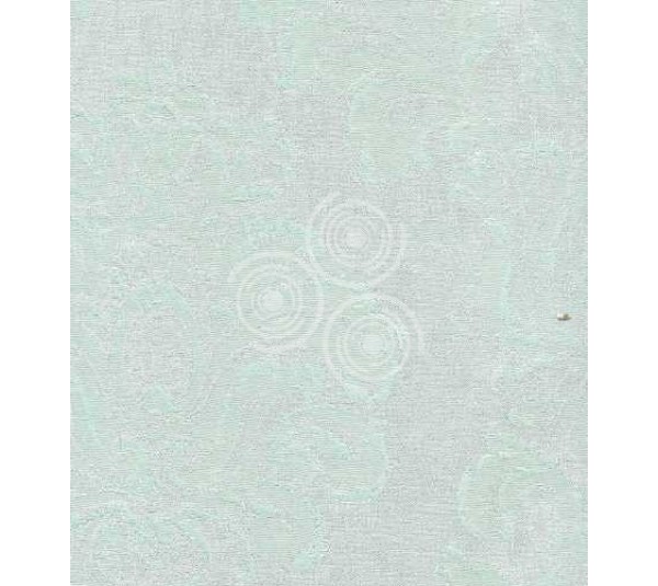 обои Sangiorgio Siena 7146 108