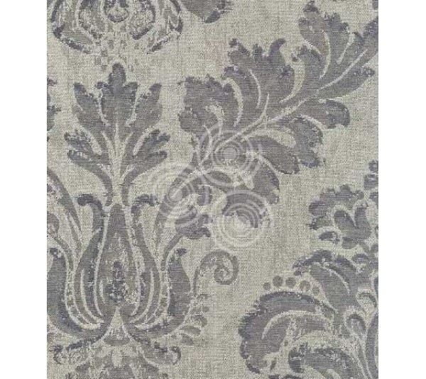 обои Sangiorgio Siena 7146 205