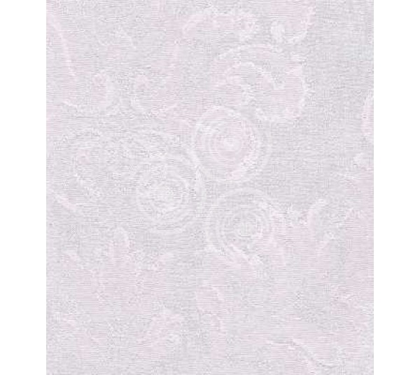 обои Sangiorgio Siena 7164 105
