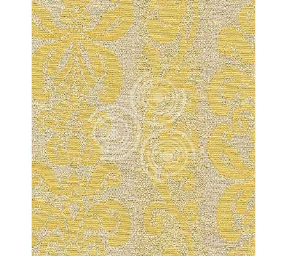 обои Sangiorgio Siena 7164 109