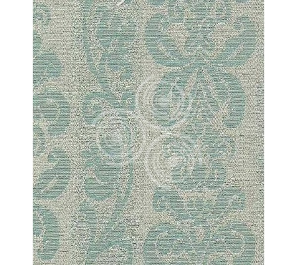 обои Sangiorgio Siena 7164 203