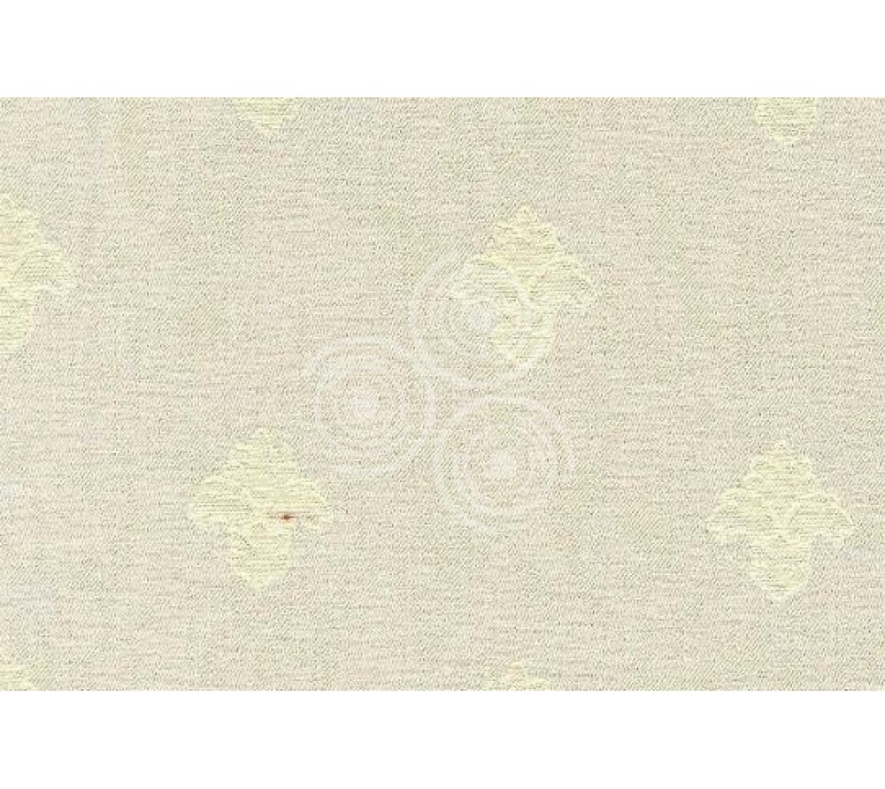 обои Sangiorgio Siena 7188 102