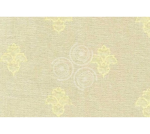 обои Sangiorgio Siena 7188 103