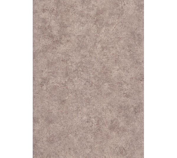 обои Ugepa Chambord E99098