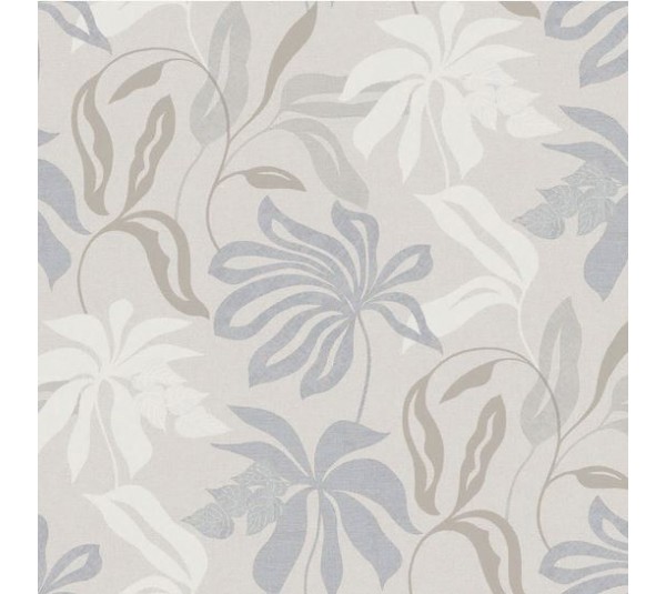 обои Grandeco Universe 4 UR 3401