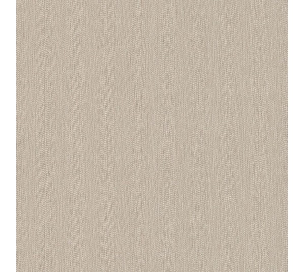 обои Grandeco Universe 4   UR 2008