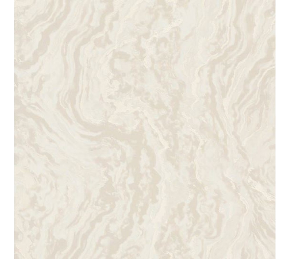 обои Grandeco Universe 4 UR 1403