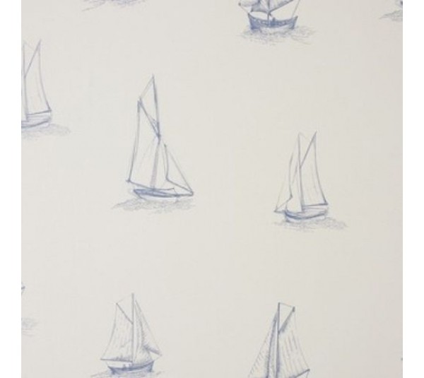 обои Caselio Key West 62186038