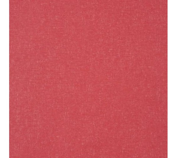 обои Caselio Key West 62178008